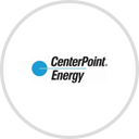 CenterPoint Energy